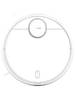 Робот-пылесос Xiaomi Robot Vacuum S10 B106GL (русская версия)