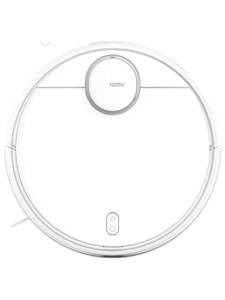 Робот-пылесос Xiaomi Robot Vacuum S10 B106GL (русская версия)