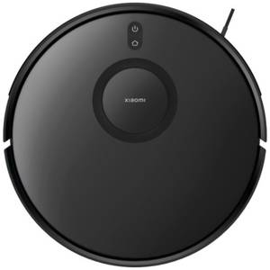Робот-пылесос Xiaomi Robot Vacuum S10T STFCR01SZ