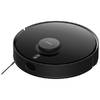 Робот-пылесос Xiaomi Robot Vacuum S10T STFCR01SZ