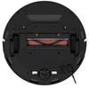 Робот-пылесос Xiaomi Robot Vacuum S10T STFCR01SZ