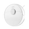 Робот-пылесос Xiaomi TROUVER Robot LDS Vacuum-Mop Finder