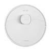 Робот-пылесос Xiaomi TROUVER Robot LDS Vacuum-Mop Finder