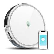 Робот-пылесос Xiaomi Yeedi K650