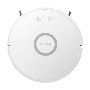 Робот-пылесос xRobot N1