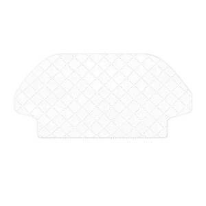 Салфетка Xiaomi Mi Robot Vacuum-Mop Disposable Mop Pad