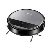 Samsung VR05R503PWG/EV