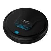 Tefal Explorer Serie 20 RG6875WH