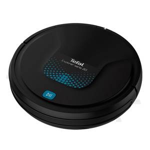 Tefal Explorer Serie 20 RG6875WH