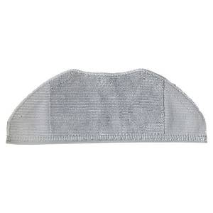 Тканевая насадка Mi Robot Vacuum-Mop Essential Mop Pad