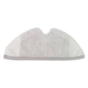 Салфетка Xiaomi SKV4131TY