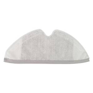 Салфетка Xiaomi SKV4131TY