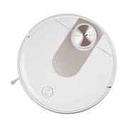 Робот-пылесос Viomi Vacuum Cleaning Robot SE