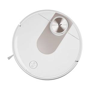 Робот-пылесос Viomi Vacuum Cleaning Robot SE