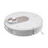 Робот-пылесос Viomi Vacuum Cleaning Robot SE