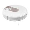 Робот-пылесос Viomi Vacuum Cleaning Robot SE