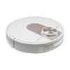 Робот-пылесос Viomi Vacuum Cleaning Robot SE