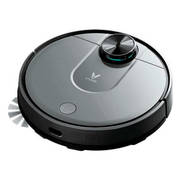 Робот-пылесос Viomi Vacuum cleaning Robot V2 Pro