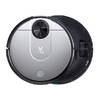 Робот-пылесос Viomi Vacuum cleaning Robot V2 Pro