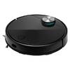 Робот-пылесос Viomi Vacuum cleaning Robot V3