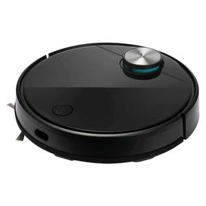 Робот-пылесос Viomi Vacuum cleaning Robot V3