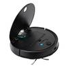 Робот-пылесос Viomi Vacuum cleaning Robot V3
