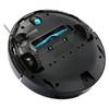 Робот-пылесос Viomi Vacuum cleaning Robot V3