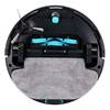 Робот-пылесос Viomi Vacuum cleaning Robot V3