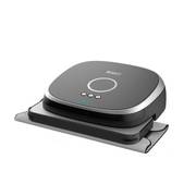 Робот-пылесос Bobot MIN580