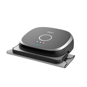 Робот-пылесос Bobot MIN580