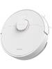 Робот-пылесос Xiaomi DreameBot D10S