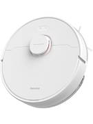 Робот-пылесос Xiaomi DreameBot D10S