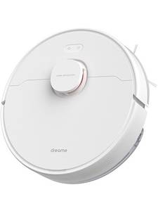 Робот-пылесос Xiaomi DreameBot D10S
