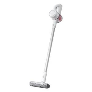 Xiaomi Mi Handheld Vacuum Cleaner