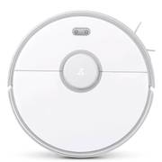 Робот-пылесос Xiaomi Mi Roborock S5 Max