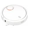Робот-пылесос Xiaomi Mi Robot Vacuum Cleaner