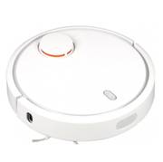 Робот-пылесос Xiaomi Mi Robot Vacuum Cleaner
