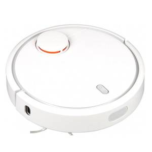 Робот-пылесос Xiaomi Mi Robot Vacuum Cleaner