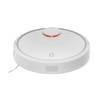 Робот-пылесос Xiaomi Mi Robot Vacuum Cleaner