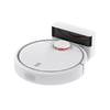 Робот-пылесос Xiaomi Mi Robot Vacuum Cleaner