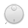 Робот-пылесос Xiaomi Mi Robot Vacuum Cleaner