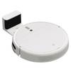 Робот-пылесос Xiaomi Mi Robot Vacuum Mop (Mijia 1C Sweeping)