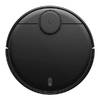 Робот-пылесос Xiaomi Mi Robot Vacuum Mop Pro