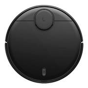 Робот-пылесос Xiaomi Mi Robot Vacuum Mop Pro