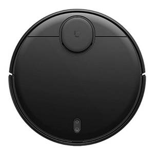 Робот-пылесос Xiaomi Mi Robot Vacuum Mop Pro