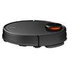 Робот-пылесос Xiaomi Mi Robot Vacuum Mop Pro