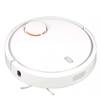 Робот-пылесос Xiaomi Mi Robot Vacuum Mop Pro