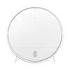Робот-пылесос Xiaomi MiJia Sweeping Robot G1