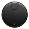Робот-пылесос Xiaomi Mijia Sweeping Robot