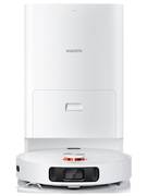 Робот-пылесос Xiaomi Robot Vacuum X10+ B101GL